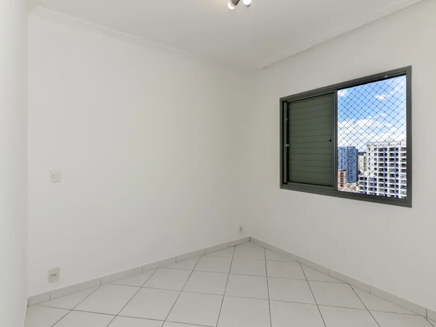 Foto 7 de Apartamento com 3 quartos à venda, 93m2 em Saúde, São Paulo - SP