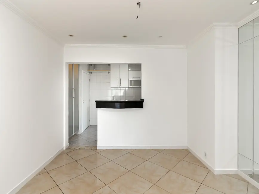 Foto 6 de Apartamento com 3 quartos à venda, 93m2 em Saúde, São Paulo - SP