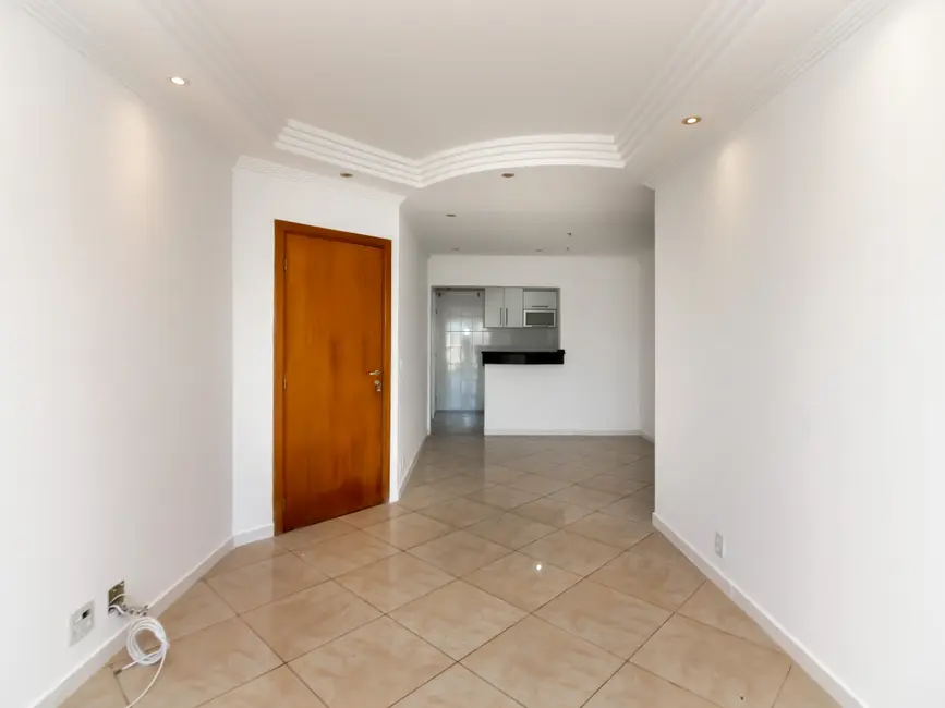 Foto 3 de Apartamento com 3 quartos à venda, 93m2 em Saúde, São Paulo - SP