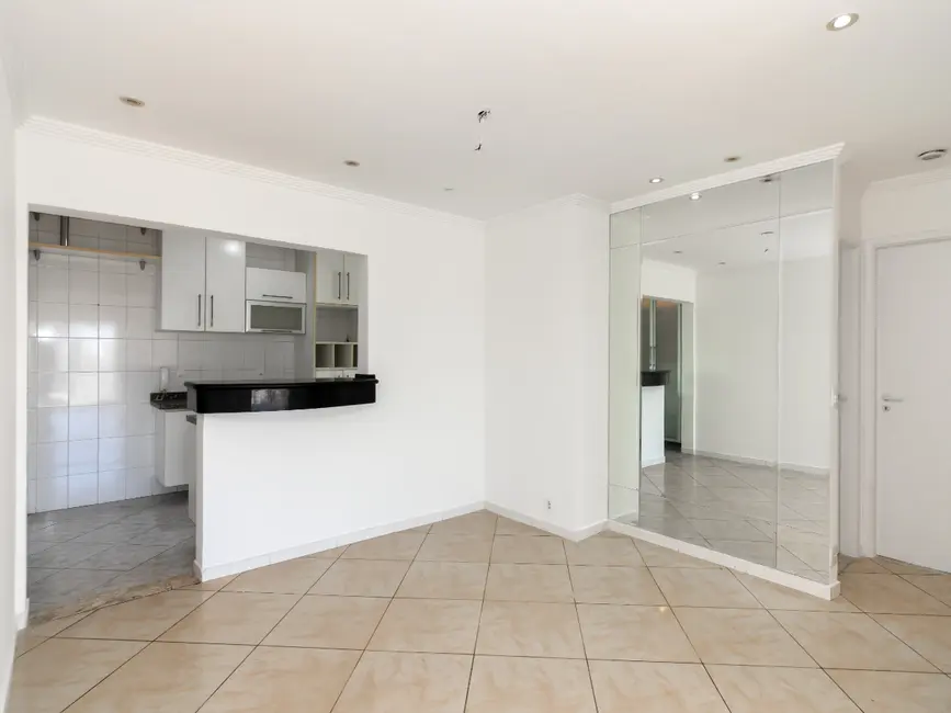 Foto 5 de Apartamento com 3 quartos à venda, 93m2 em Saúde, São Paulo - SP