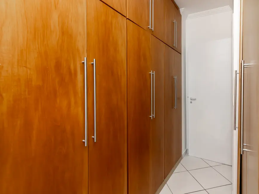 Foto 9 de Apartamento com 3 quartos à venda, 93m2 em Saúde, São Paulo - SP