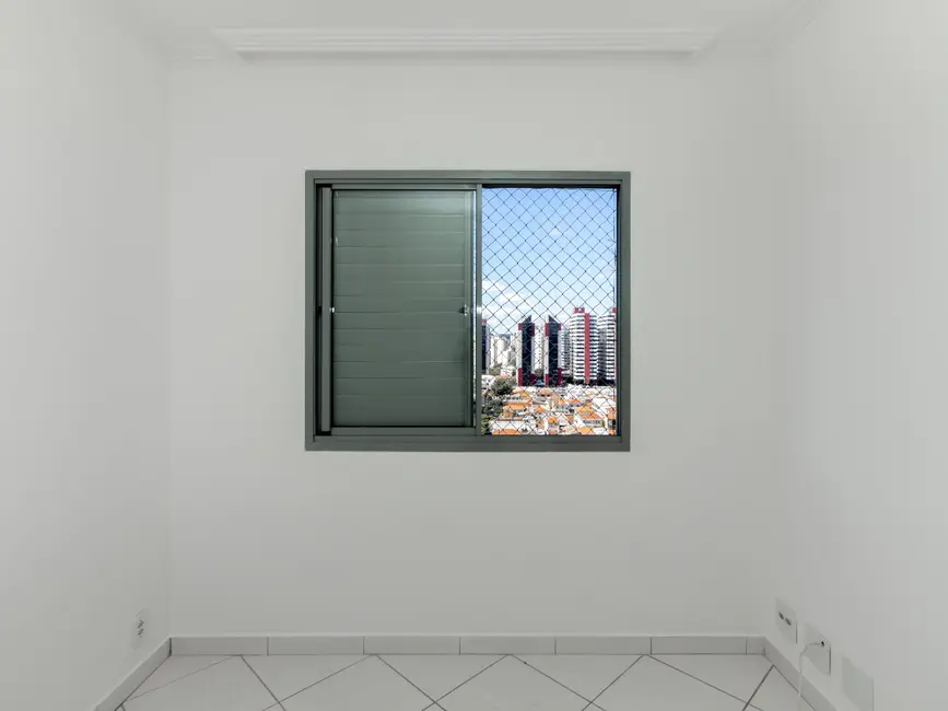 Foto 8 de Apartamento com 3 quartos à venda, 93m2 em Saúde, São Paulo - SP