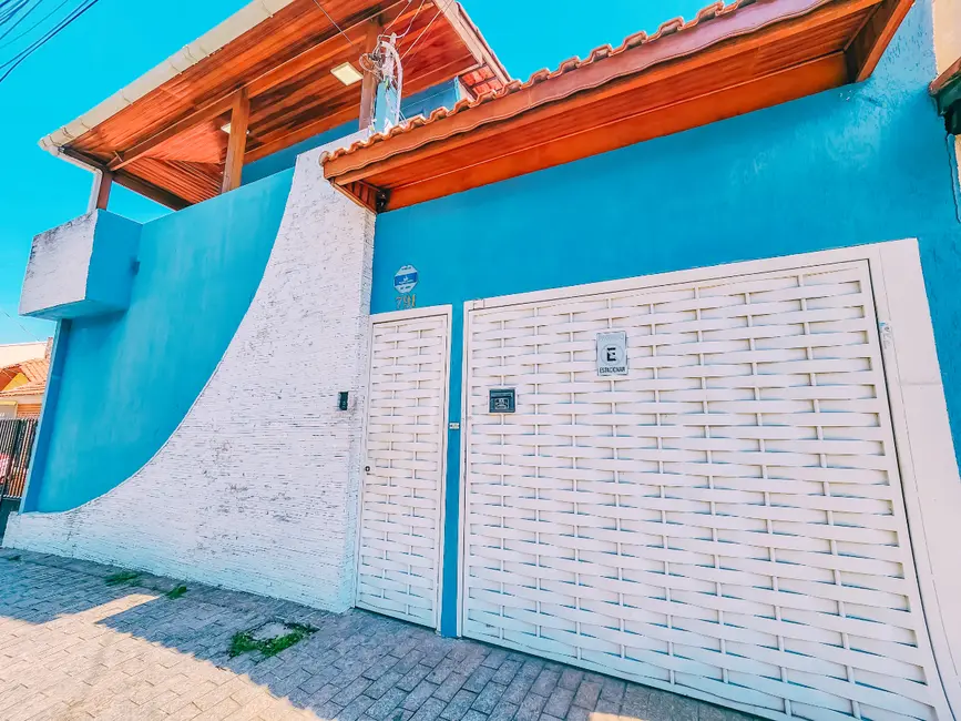 Foto 8 de Casa com 5 quartos à venda, 305m2 em Vila Lúcia, São Paulo - SP