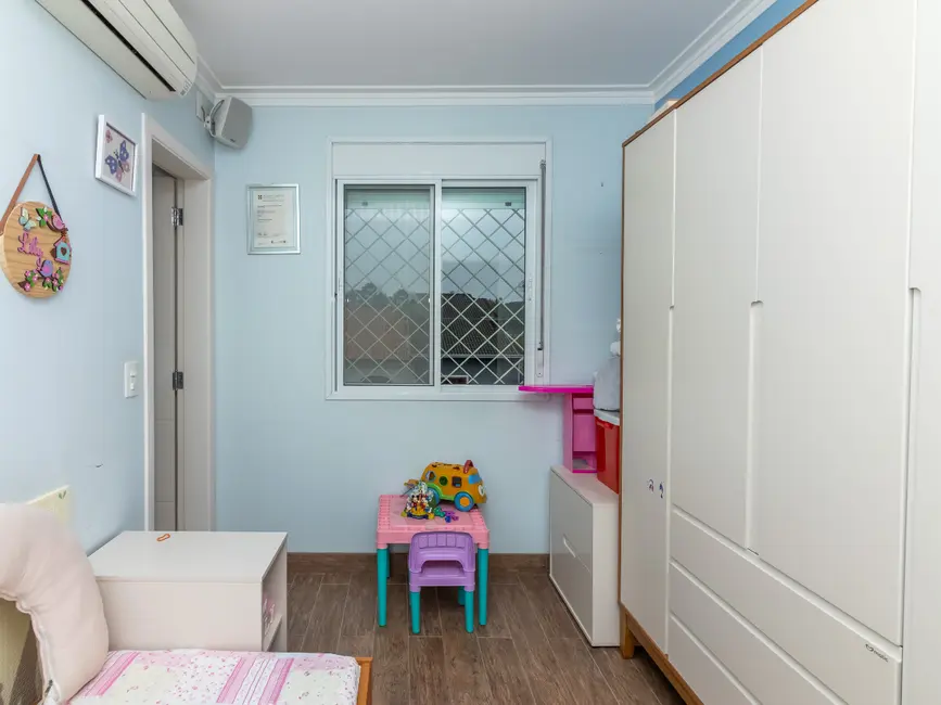 Foto 6 de Casa com 4 quartos à venda, 356m2 em Vila Lúcia, São Paulo - SP