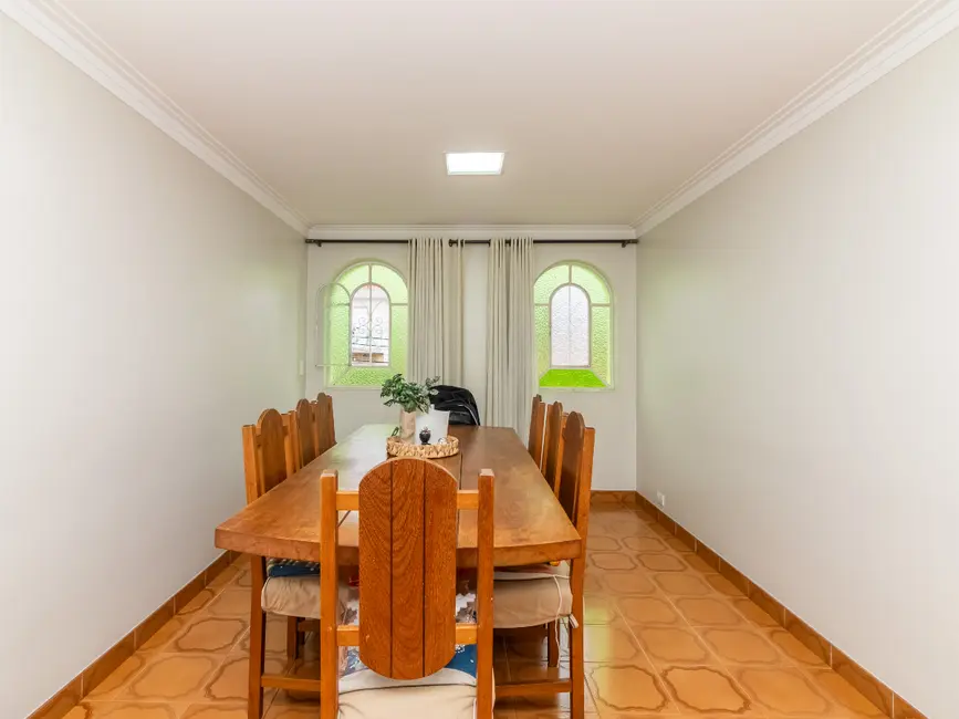 Foto 7 de Casa com 4 quartos à venda, 356m2 em Vila Lúcia, São Paulo - SP