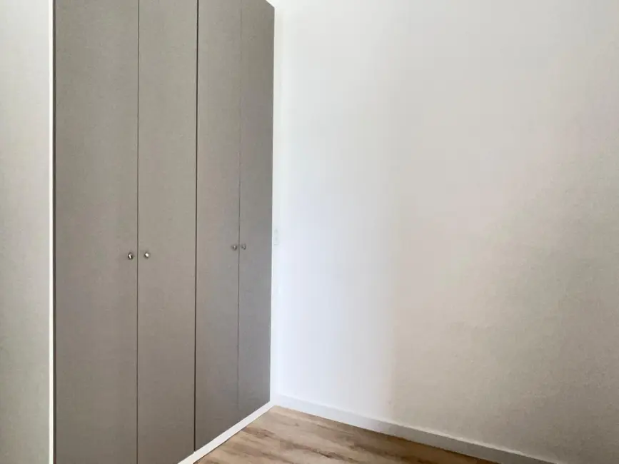 Apartamento com 1 quarto à venda, 25m2 em São Paulo - SP - imagem 4 Foto 4 de Apartamento com 1 quarto à venda, 25m2 em São Paulo - SP