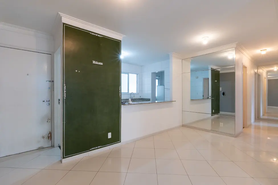 Foto 5 de Apartamento com 3 quartos à venda, 77m2 em Vila Andrade, São Paulo - SP