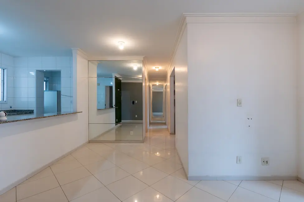 Foto 4 de Apartamento com 3 quartos à venda, 77m2 em Vila Andrade, São Paulo - SP