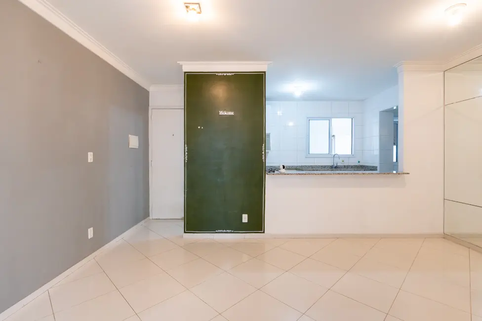 Foto 6 de Apartamento com 3 quartos à venda, 77m2 em Vila Andrade, São Paulo - SP