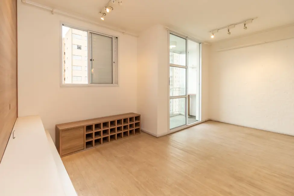 Foto 7 de Apartamento com 2 quartos à venda, 61m2 em Vila Bela, São Paulo - SP