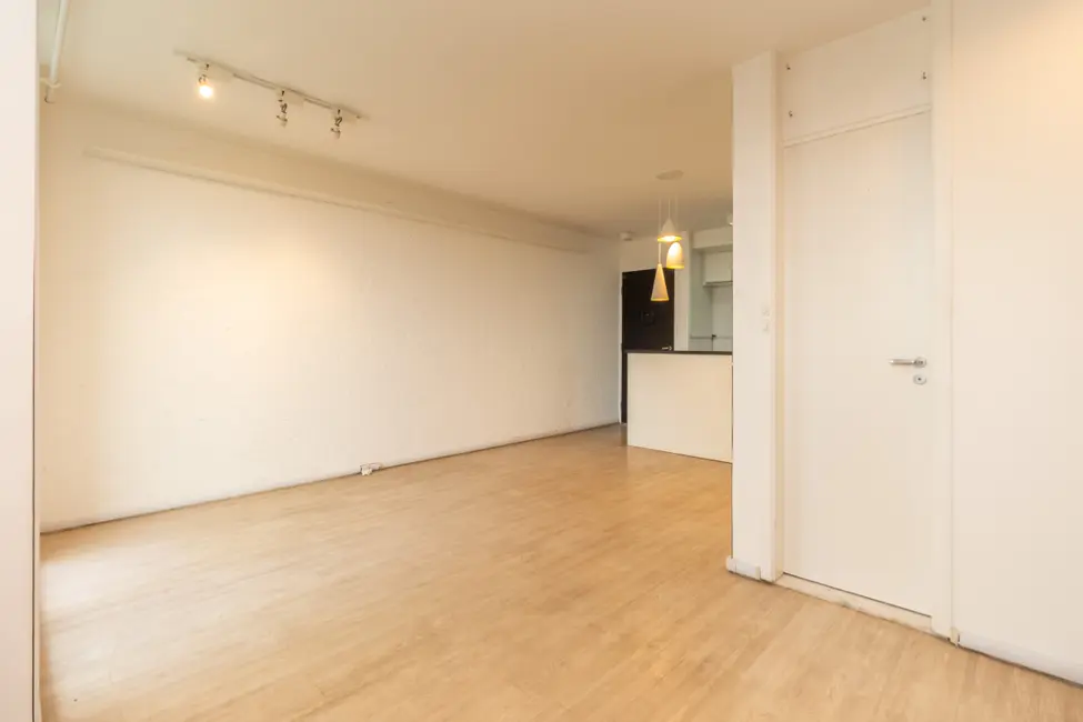 Foto 5 de Apartamento com 2 quartos à venda, 61m2 em Vila Bela, São Paulo - SP