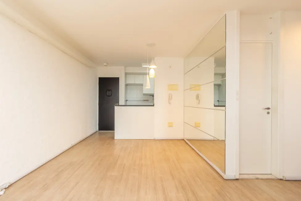 Foto 8 de Apartamento com 2 quartos à venda, 61m2 em Vila Bela, São Paulo - SP