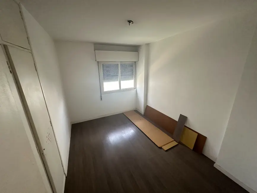 Foto 6 de Apartamento com 2 quartos para alugar, 98m2 em Consolação, São Paulo - SP