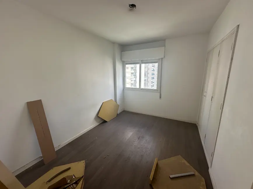 Foto 9 de Apartamento com 2 quartos para alugar, 98m2 em Consolação, São Paulo - SP
