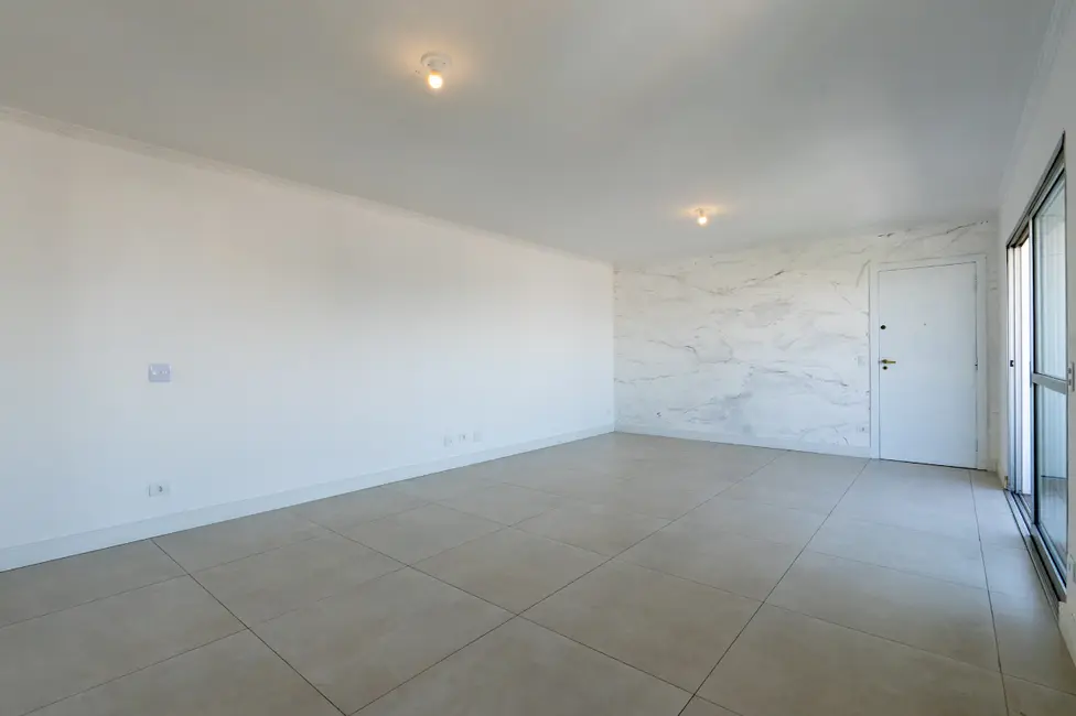 Foto 9 de Apartamento com 3 quartos à venda, 155m2 em Vila Suzana, São Paulo - SP