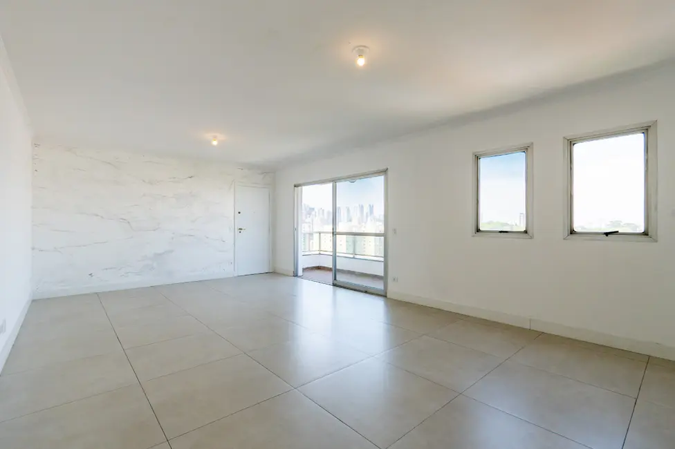 Foto 5 de Apartamento com 3 quartos à venda, 155m2 em Vila Suzana, São Paulo - SP