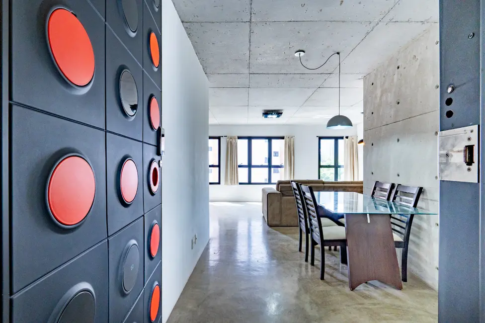 Foto 3 de Apartamento com 1 quarto à venda, 70m2 em Vila Suzana, São Paulo - SP