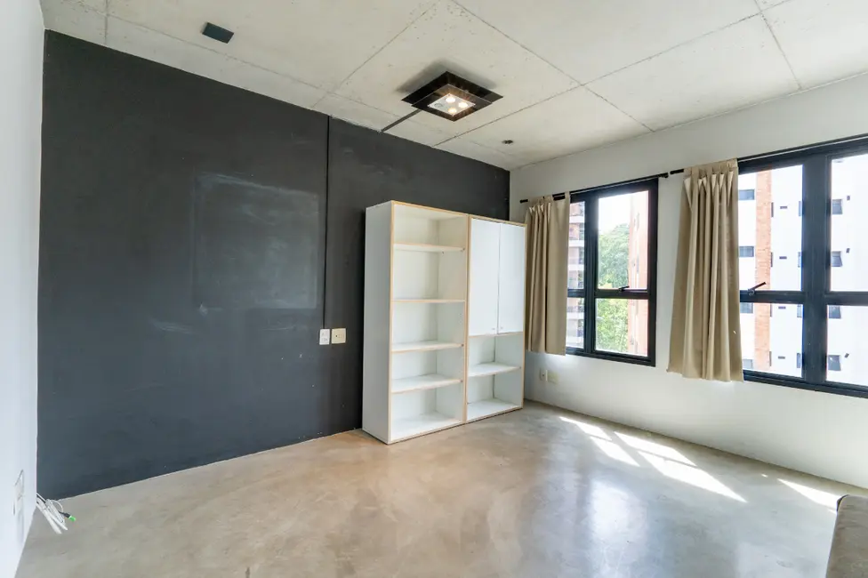 Foto 9 de Apartamento com 1 quarto à venda, 70m2 em Vila Suzana, São Paulo - SP