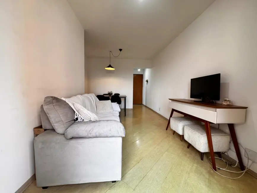 Apartamento com 3 quartos à venda em Vila Butantã, São Paulo - SP - imagem 7 Foto 7 de Apartamento com 3 quartos à venda em Vila Butantã, São Paulo - SP
