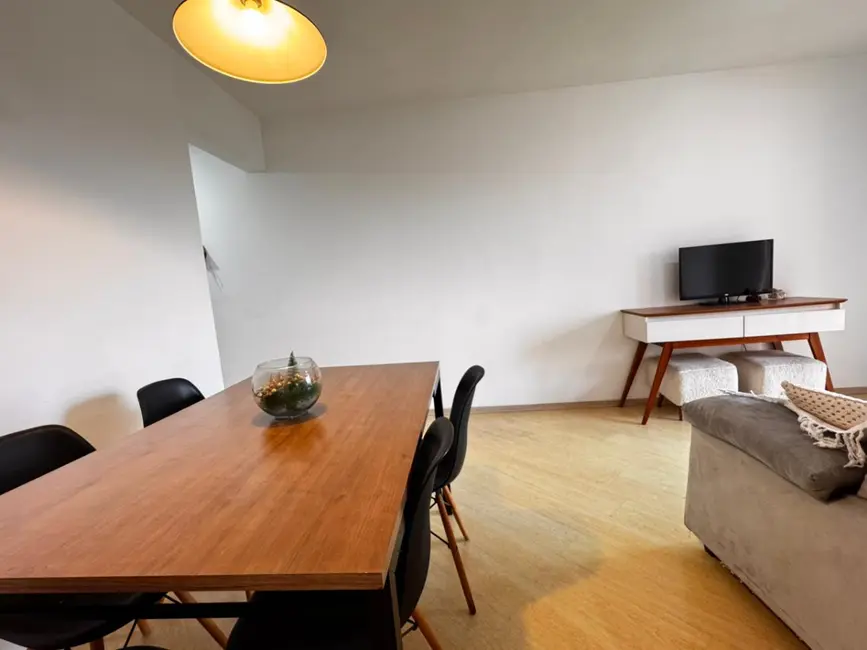 Apartamento com 3 quartos à venda em Vila Butantã, São Paulo - SP - imagem 1 Foto 1 de Apartamento com 3 quartos à venda em Vila Butantã, São Paulo - SP