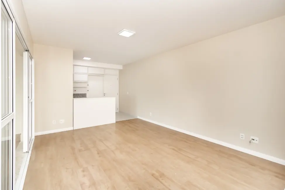 Foto 9 de Apartamento com 3 quartos à venda, 120m2 em Mooca, São Paulo - SP