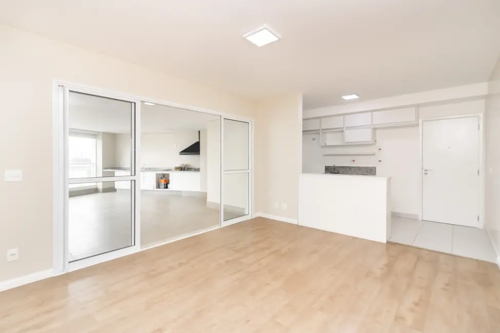 Foto 8 de Apartamento com 3 quartos à venda, 120m2 em Mooca, São Paulo - SP