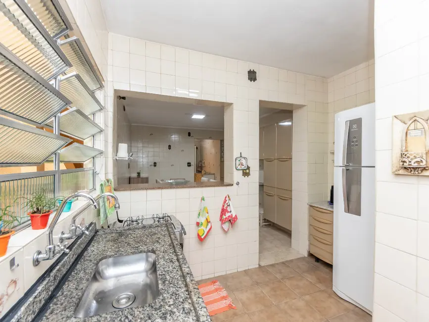 Foto 8 de Casa com 4 quartos à venda, 150m2 em São Paulo - SP