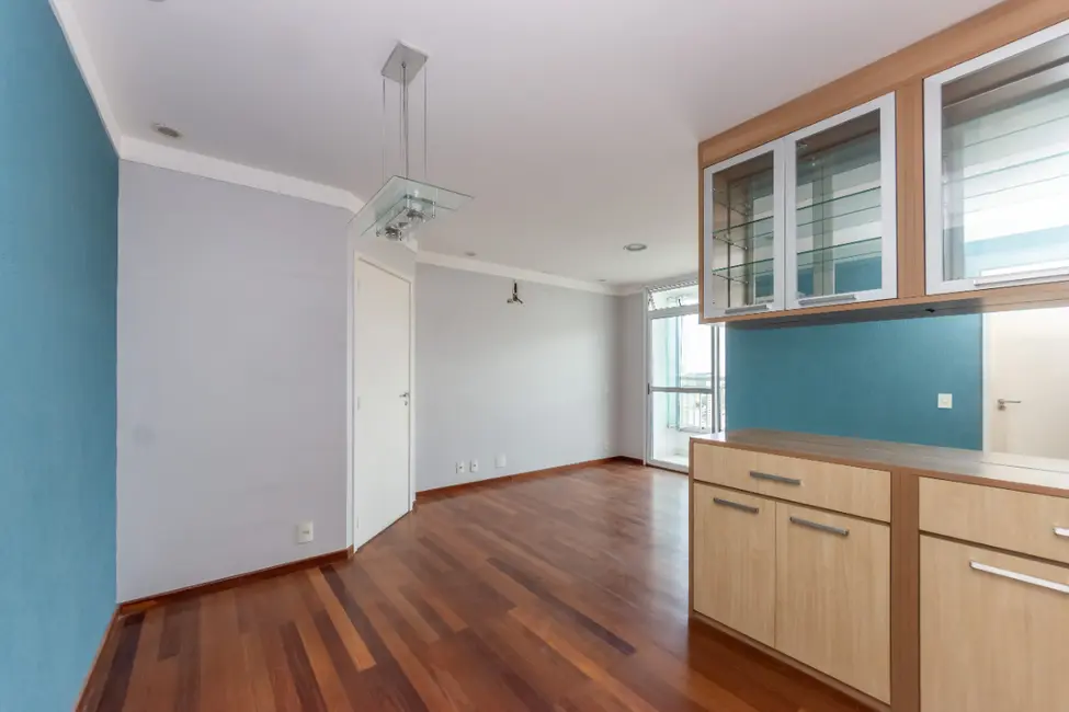 Apartamento com 3 quartos à venda, 83m2 em Parque Imperial, São Paulo - SP - imagem 1 Foto 1 de Apartamento com 3 quartos à venda, 83m2 em Parque Imperial, São Paulo - SP