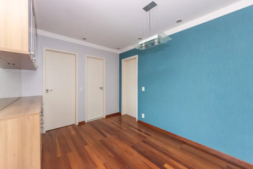Apartamento com 3 quartos à venda, 83m2 em Parque Imperial, São Paulo - SP - imagem 9 Foto 9 de Apartamento com 3 quartos à venda, 83m2 em Parque Imperial, São Paulo - SP