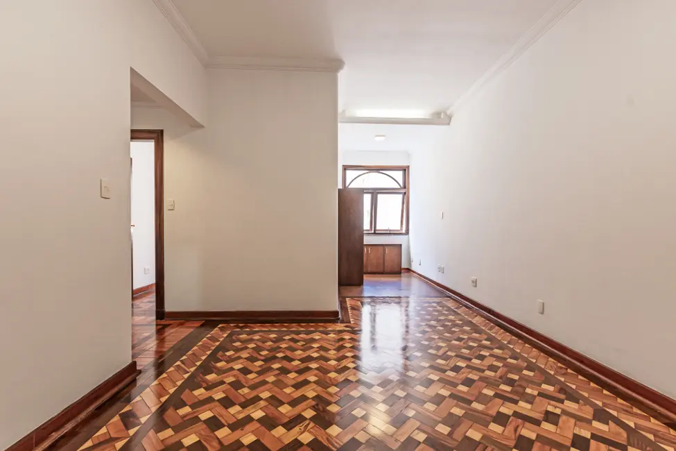 Foto 2 de Apartamento com 2 quartos à venda, 102m2 em Vila Buarque, São Paulo - SP