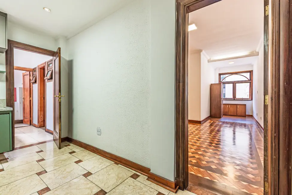 Foto 6 de Apartamento com 2 quartos à venda, 102m2 em Vila Buarque, São Paulo - SP