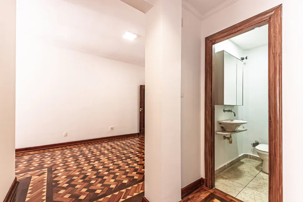 Foto 5 de Apartamento com 2 quartos à venda, 102m2 em Vila Buarque, São Paulo - SP