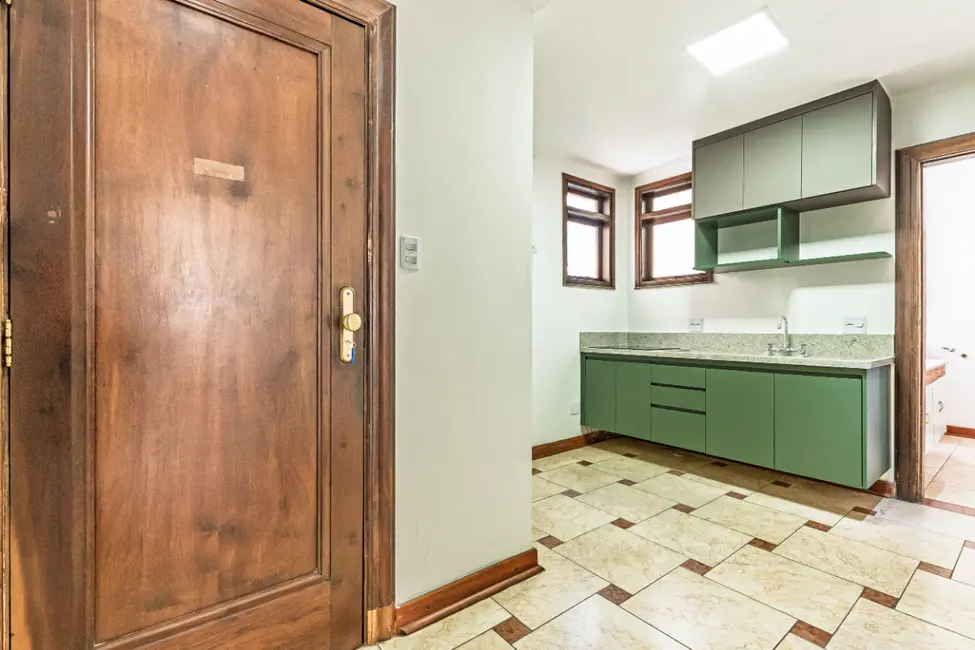 Foto 8 de Apartamento com 2 quartos à venda, 102m2 em Vila Buarque, São Paulo - SP