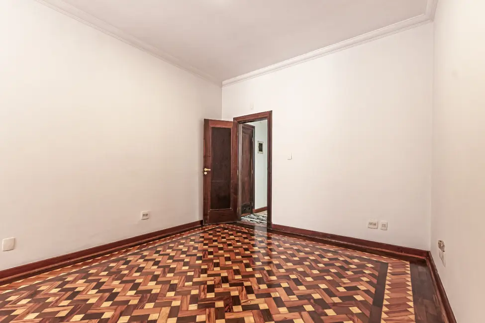 Foto 4 de Apartamento com 2 quartos à venda, 102m2 em Vila Buarque, São Paulo - SP