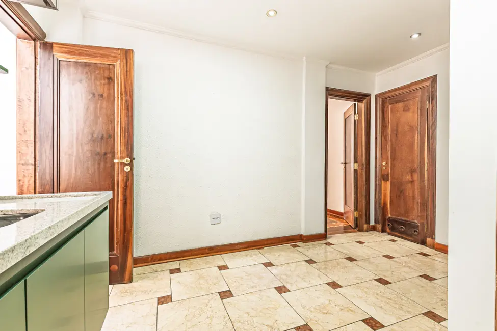 Foto 9 de Apartamento com 2 quartos à venda, 102m2 em Vila Buarque, São Paulo - SP