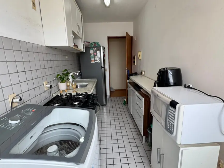 Foto 5 de Apartamento com 3 quartos à venda, 65m2 em Vila Butantã, São Paulo - SP