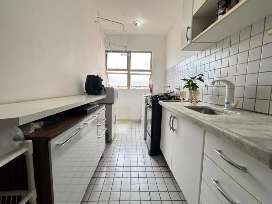 Foto 2 de Apartamento com 3 quartos à venda, 65m2 em Vila Butantã, São Paulo - SP