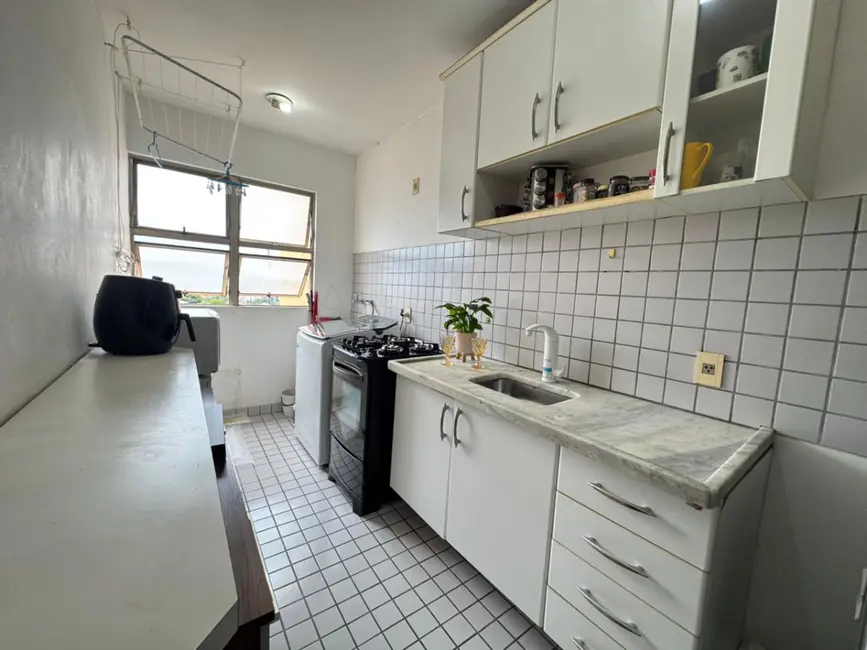 Foto 3 de Apartamento com 3 quartos à venda, 65m2 em Vila Butantã, São Paulo - SP