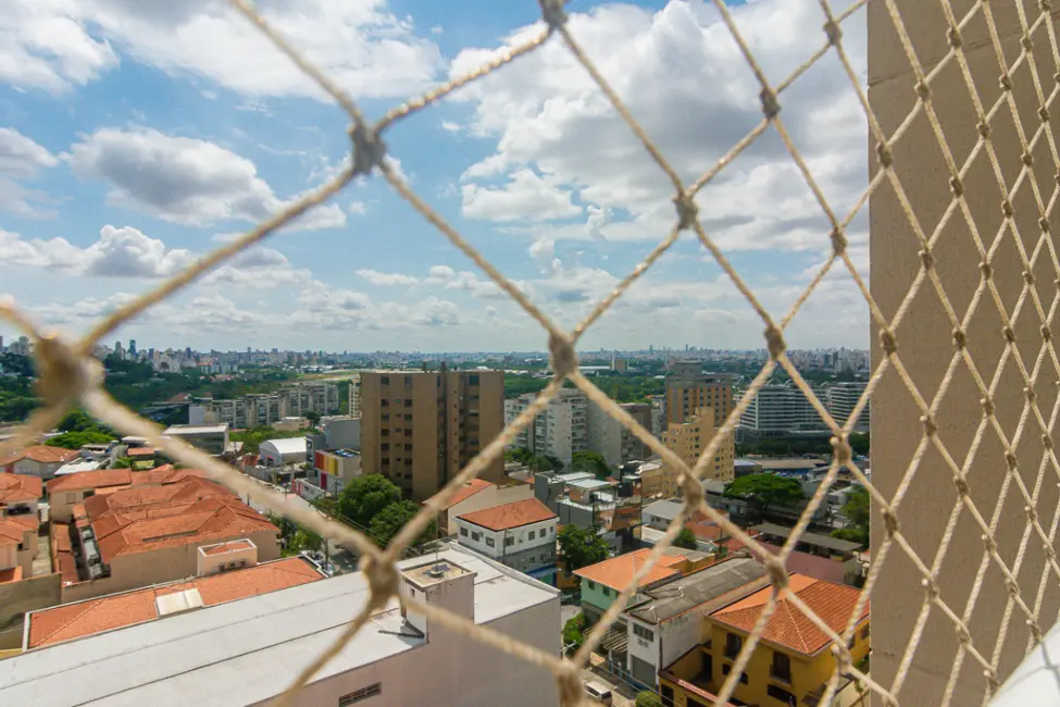 Foto 6 de Apartamento com 2 quartos à venda, 47m2 em Casa Verde, São Paulo - SP