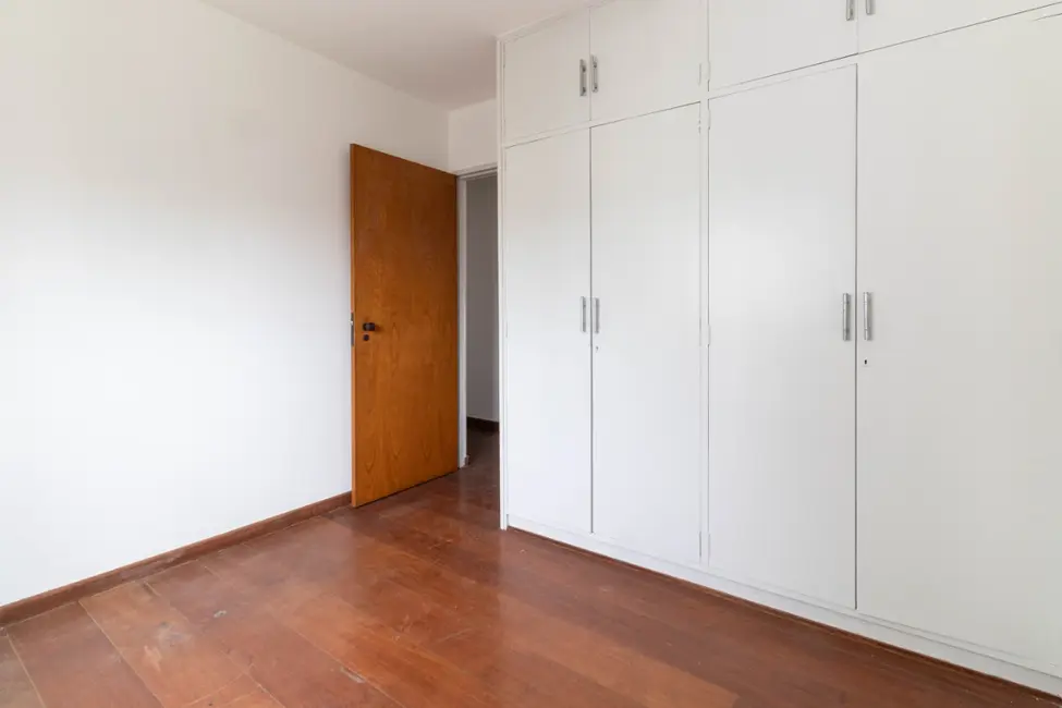 Foto 9 de Apartamento com 3 quartos à venda, 95m2 em Pinheiros, São Paulo - SP