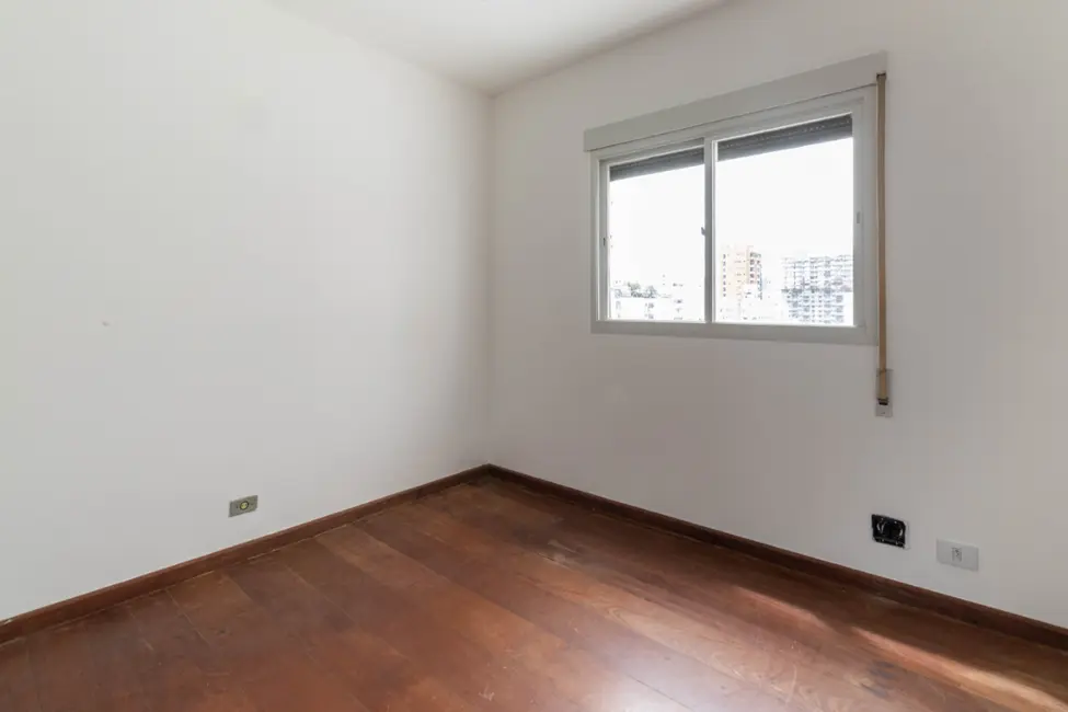 Foto 8 de Apartamento com 3 quartos à venda, 95m2 em Pinheiros, São Paulo - SP