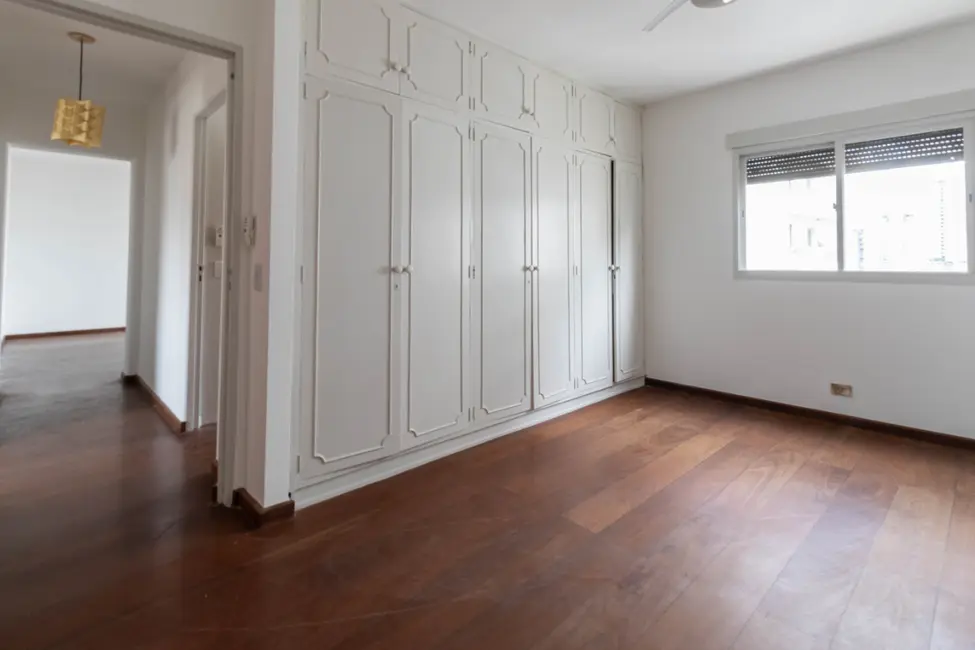 Foto 5 de Apartamento com 3 quartos à venda, 95m2 em Pinheiros, São Paulo - SP