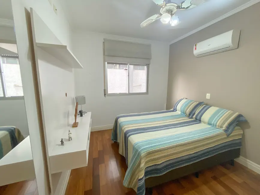 Apartamento com 3 quartos à venda em Jardim Paulista, São Paulo - SP - imagem 9 Foto 9 de Apartamento com 3 quartos à venda em Jardim Paulista, São Paulo - SP