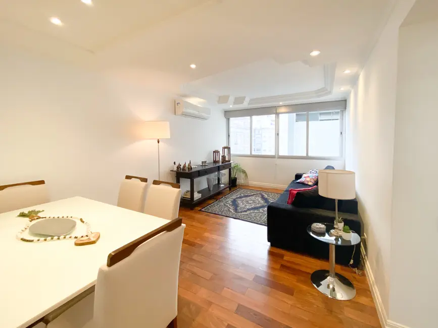 Apartamento com 3 quartos à venda em Jardim Paulista, São Paulo - SP - imagem 1 Foto 1 de Apartamento com 3 quartos à venda em Jardim Paulista, São Paulo - SP