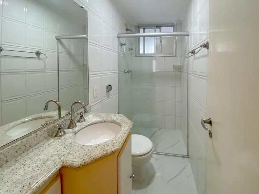 Apartamento com 3 quartos à venda em Jardim Paulista, São Paulo - SP - imagem 8 Foto 8 de Apartamento com 3 quartos à venda em Jardim Paulista, São Paulo - SP