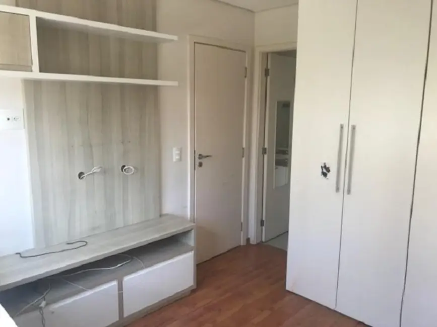 Foto 8 de Apartamento com 3 quartos à venda, 137m2 em Indianópolis, São Paulo - SP