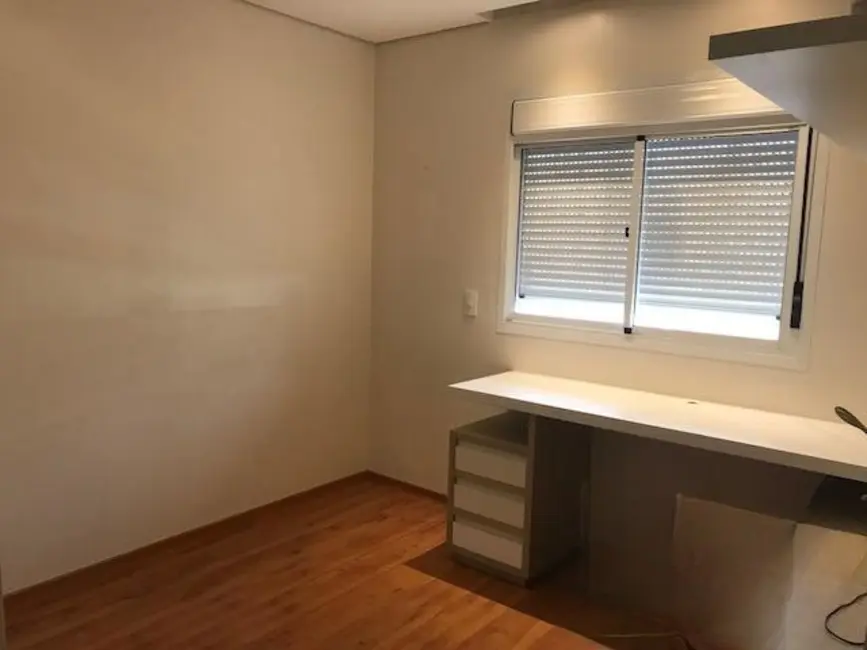 Foto 9 de Apartamento com 3 quartos à venda, 137m2 em Indianópolis, São Paulo - SP