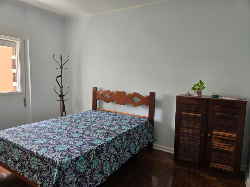 Foto 3 de Apartamento com 3 quartos à venda, 115m2 em Vila Mariana, São Paulo - SP