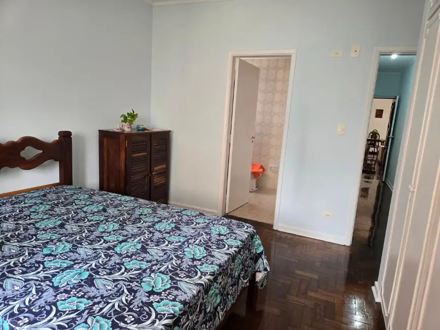 Foto 5 de Apartamento com 3 quartos à venda, 115m2 em Vila Mariana, São Paulo - SP