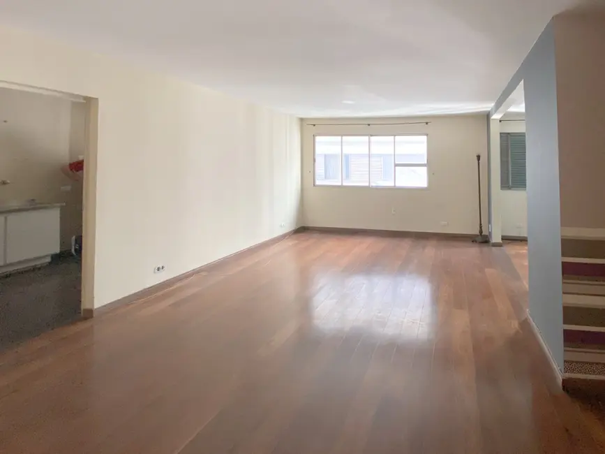 Foto 6 de Apartamento com 2 quartos à venda, 113m2 em Jardim América, São Paulo - SP